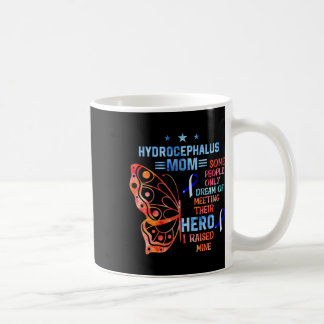 Bewustzijn Ondersteuning Vrouwen Mama Gift Koffiemok