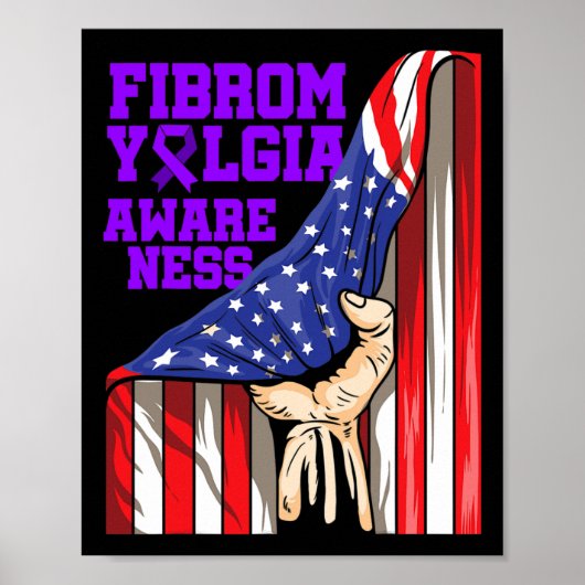 Bewustzijn Overlevende Trotse Strijder 3 Poster (Voorkant)