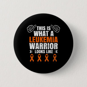Bewustzijn Overlevende Warrior Ribbon Recovery wor Ronde Button 5,7 Cm
