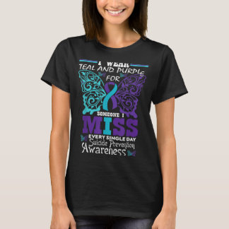 Bewustzijnskunst T-shirt