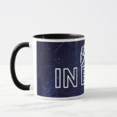 Bex Mug (Gauche)