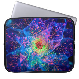 Beyond Core 15' Laptop Sleeve