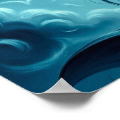 BeYourOwnWitch Poster (Hoek)