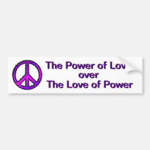 Bezet slogans De 99% protesterende Shirten en stic Bumpersticker