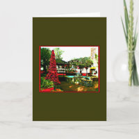 Bezienswaardigheden in Florida The Museum Gibney