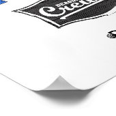 Bezit van Poster (Hoek)