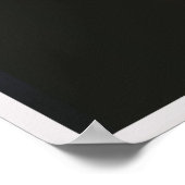 Bezoek het Poster van de Pacific Northwest Wonderl (Hoek)