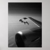 Bezoeker Poster (Voorkant)