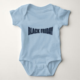 BF-botsende Stippen Romper