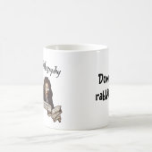 BF-Mok Koffiemok (Center)