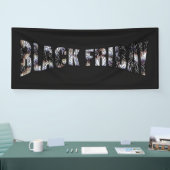 BF-multi Spandoek (Beurs)