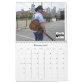 BFB_LOGO[1] KALENDER (Feb 2027)