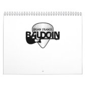 BFB_LOGO[1] KALENDER (Hoes)