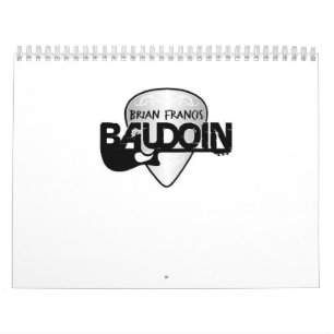 BFB_LOGO[1] KALENDER