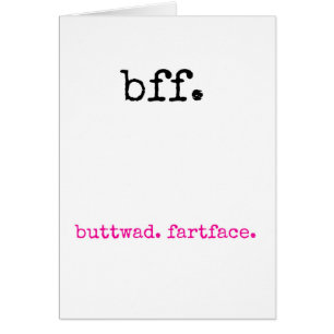 bff
