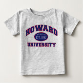 bff6637b-0 (Voorkant)