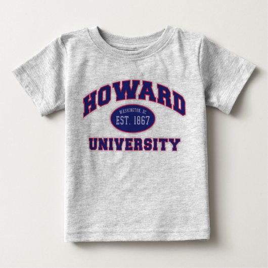 bff6637b-0 (Voorkant)