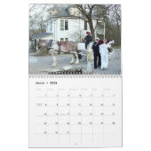 BFF-Best Friends Forever - Calendrier de 12 mois (Mar 2026)