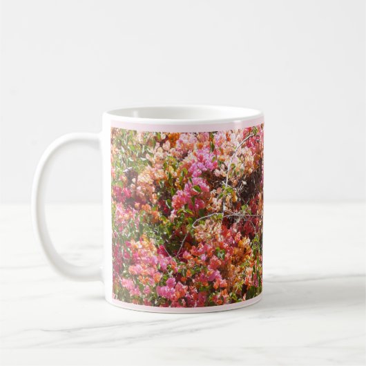 BFF Café Mug (Gauche)