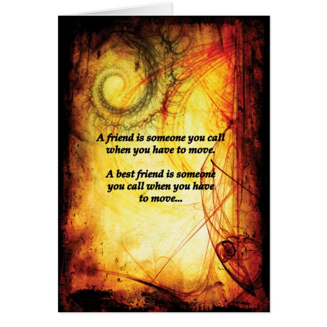 BFF- déplacement (Devant)