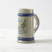 BFF Goodie Mug (Devant droit)