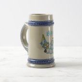 BFF Goodie Mug (Devant gauche)