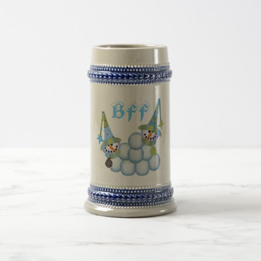 BFF Goodie Mug (Centre)