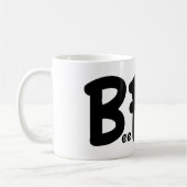 BFF KOFFIEMOK (Links)