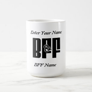 BFF KOFFIEMOK