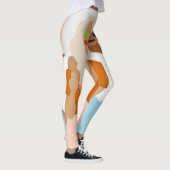 BFF Leggings (Droite)