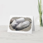 BFF - Meilleure carte pour les amis (Devant)