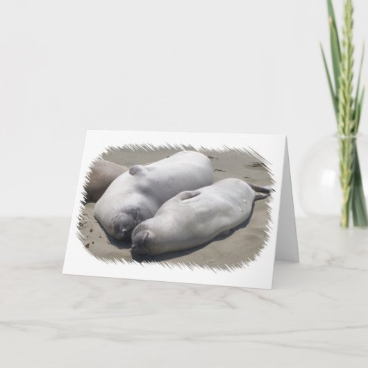 BFF - Meilleure carte pour les amis (Devant)