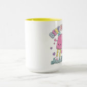BFF Mug (Centre)