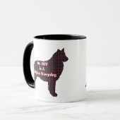 BFF Mug (Devant gauche)