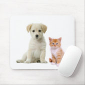 BFF MUISMAT (Met muis)