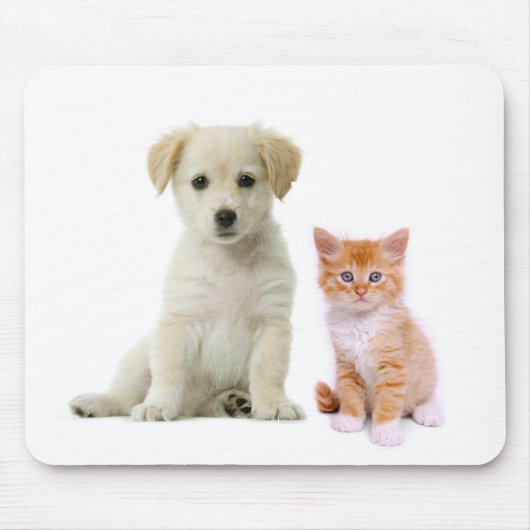 BFF MUISMAT (Voorkant)