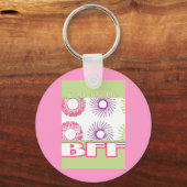 BFF SLEUTELHANGER (Voorkant)