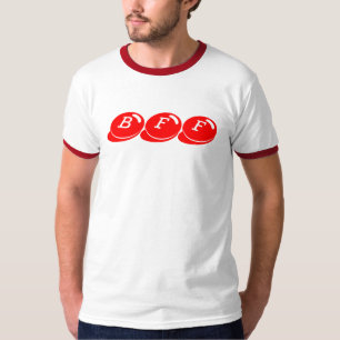 BFF T-SHIRT