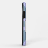 BFFS voor papier en toiletpapier Case-Mate iPhone Case (Achterkant/rechts)