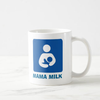 bficon-med, MAMA MILK, breastfeedingnetwork.org.uk Koffiemok
