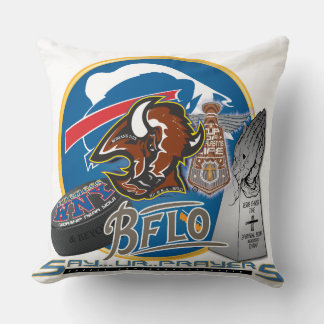 BFLO ZEG ONZE GEBEDEN KUSSEN
