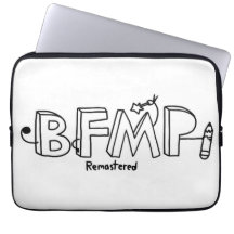BFMP-remastered