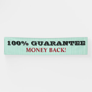 BG Stripes Patroon smal wit + uw rug & idee Spandoek