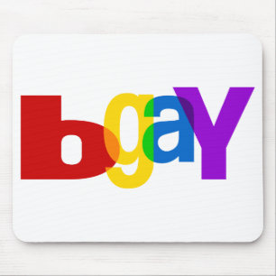 bGay Muismat