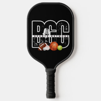 BGC / BGC2 Pickleball Paddle