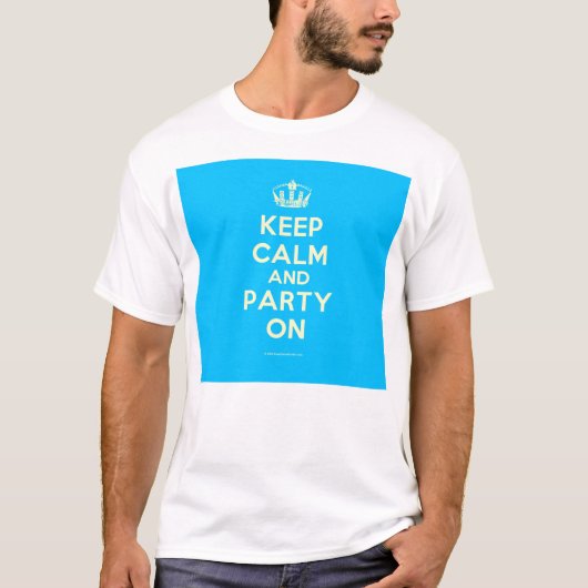 bgFFFDD0.pdf T-shirt (Voorkant)