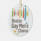 BGMC Ornament (Rechts)