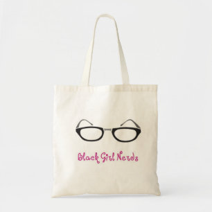 BGN-Canvas tas