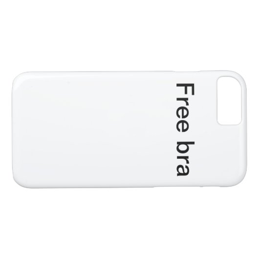 BH-telefoondraagtas Case-Mate iPhone Case (Achterkant (Horizontaal))