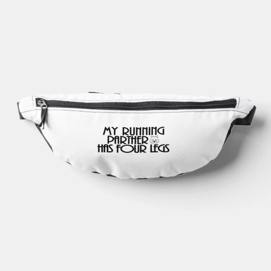 bhattbaudryb heuptasje (Liggend)